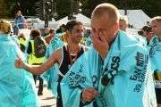 MARATONA DI BERLINO 2012
